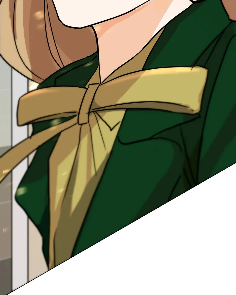 Unlovable Replacement Chapter 34 page 76 - 