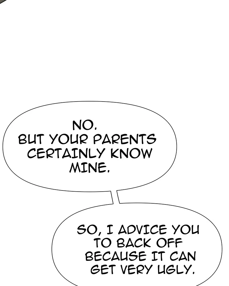 Unlovable Replacement Chapter 34 page 77 - 
