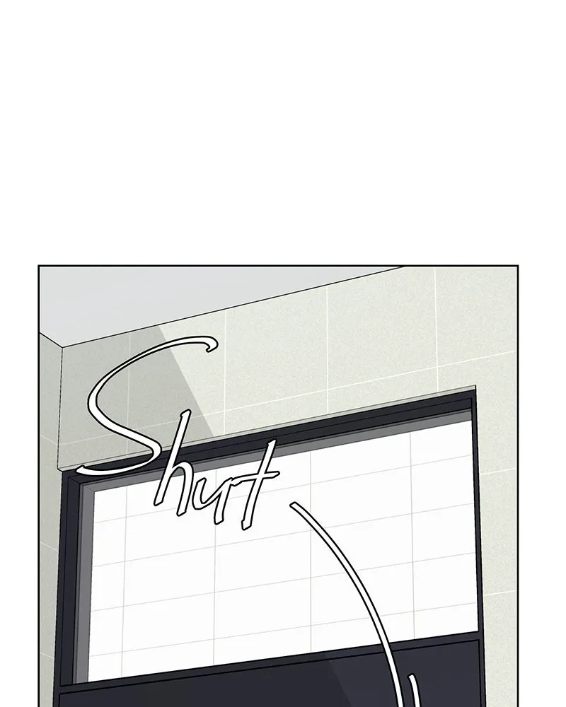 Unlovable Replacement Chapter 34 page 79 - 