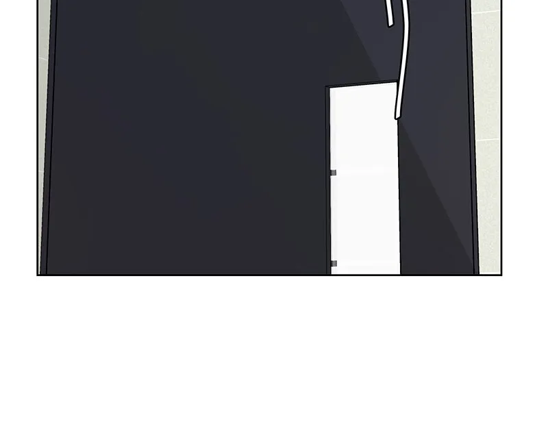 Unlovable Replacement Chapter 34 page 80 - 