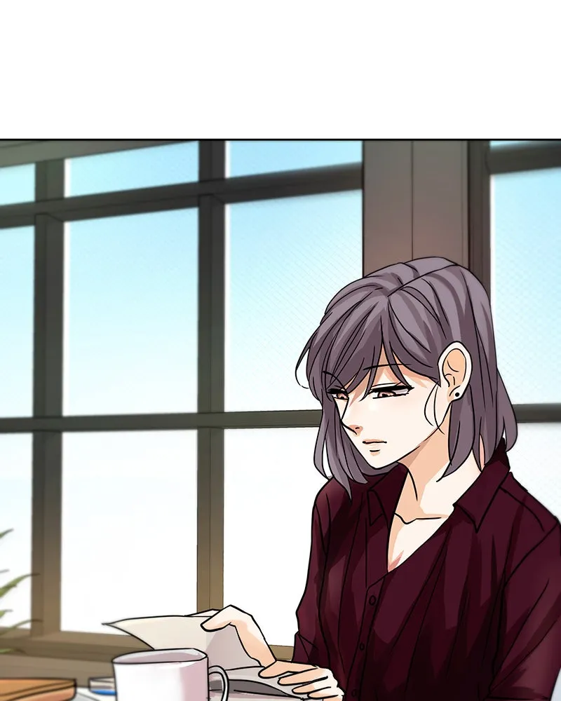 Unlovable Replacement Chapter 34 page 9 - 