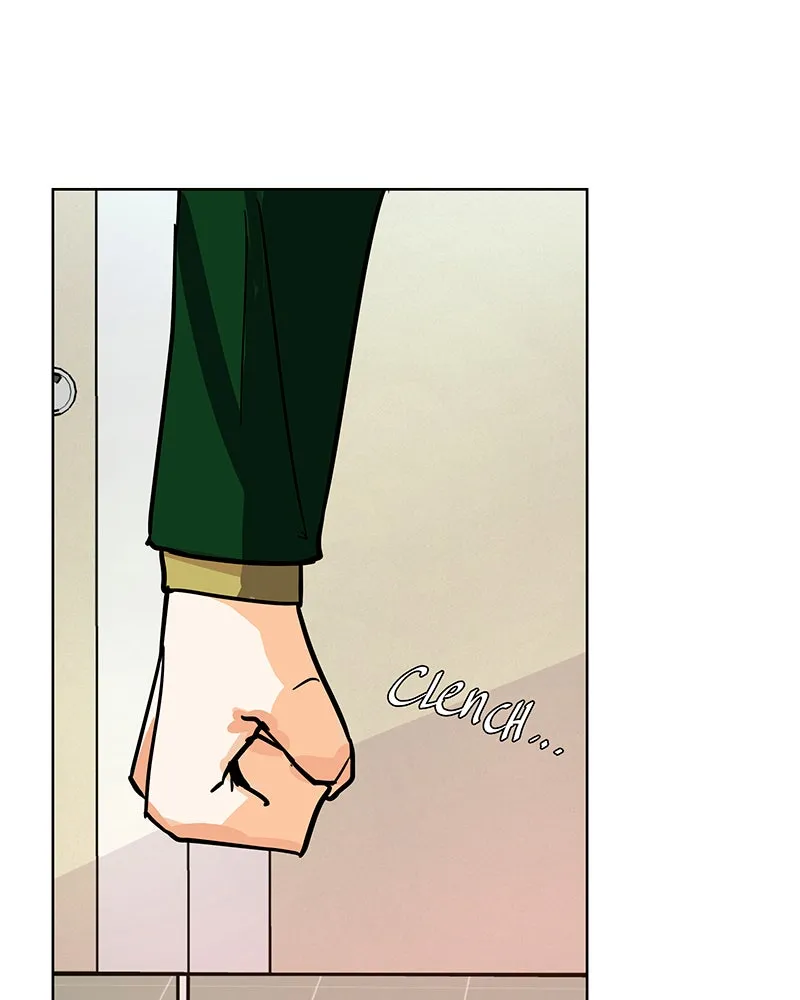 Unlovable Replacement Chapter 34 page 81 - 