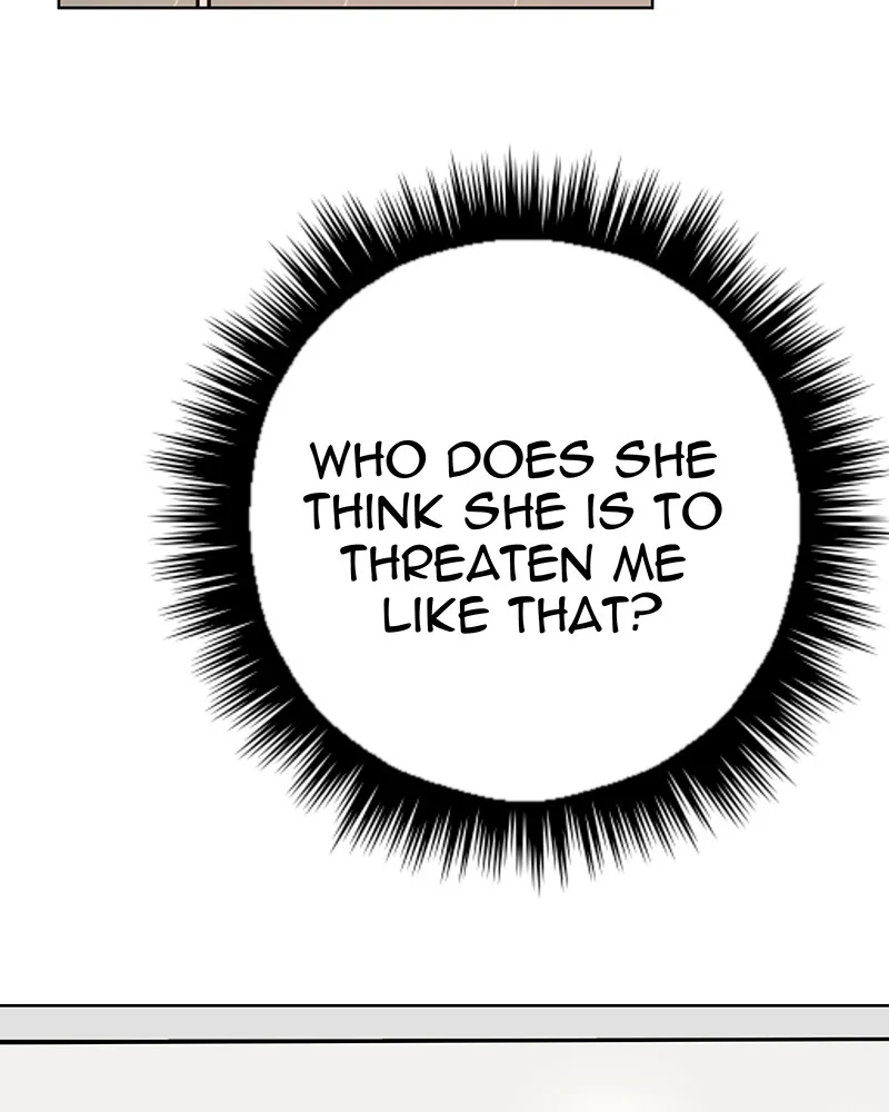 Unlovable Replacement Chapter 34 page 82 - 