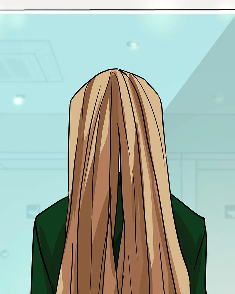 Unlovable Replacement Chapter 34 page 83 - 