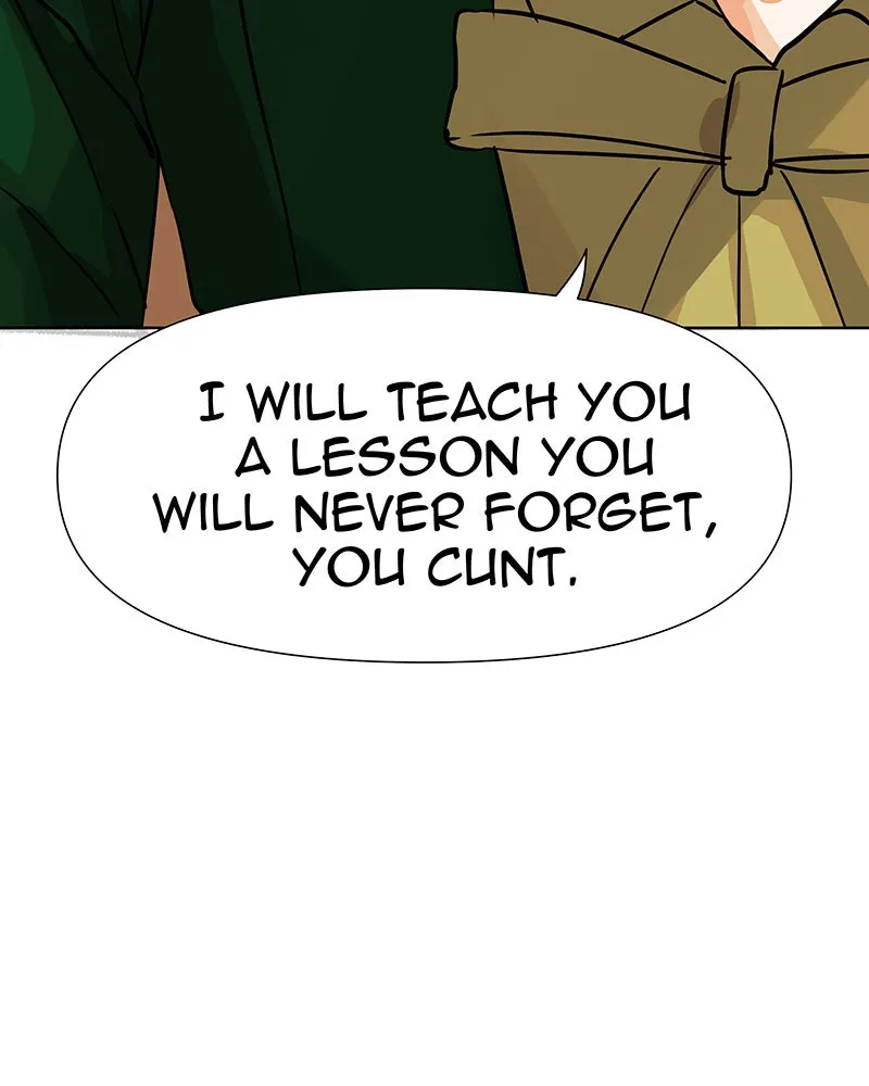 Unlovable Replacement Chapter 34 page 86 - 