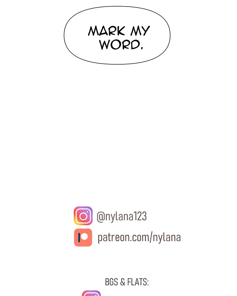 Unlovable Replacement Chapter 34 page 87 - 