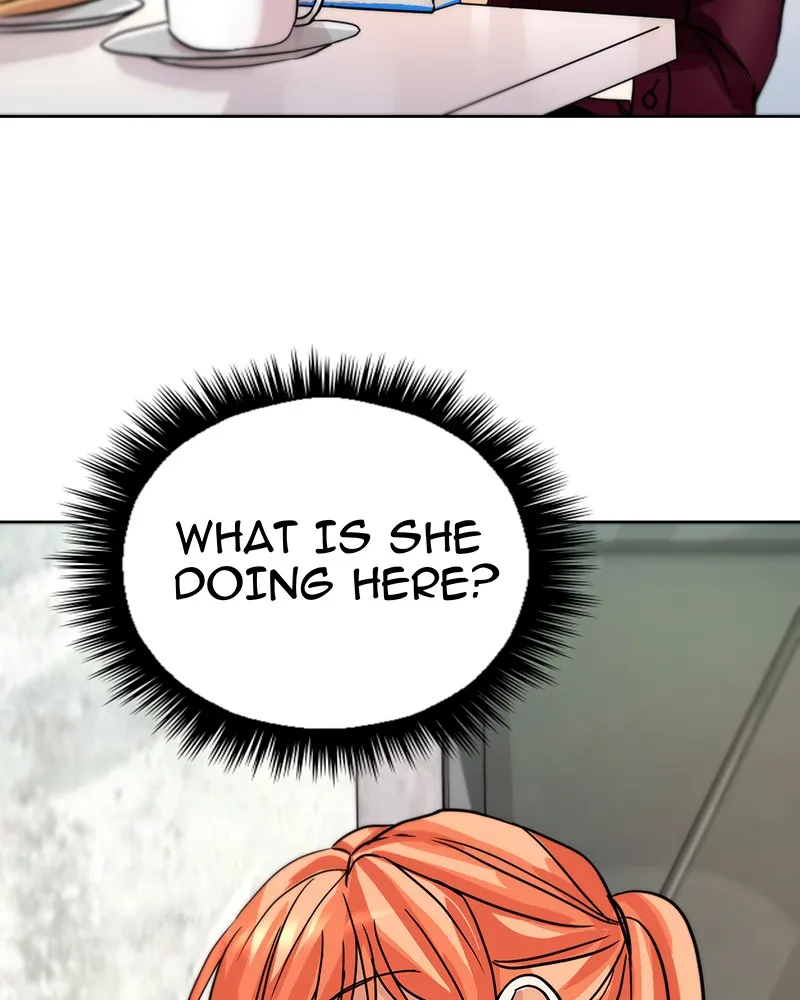 Unlovable Replacement Chapter 34 page 10 - 