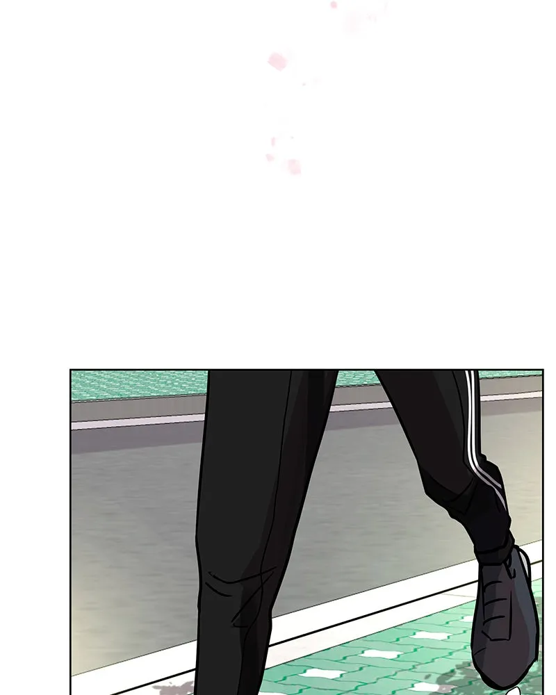 Unlovable Replacement Chapter 35 page 2 - 