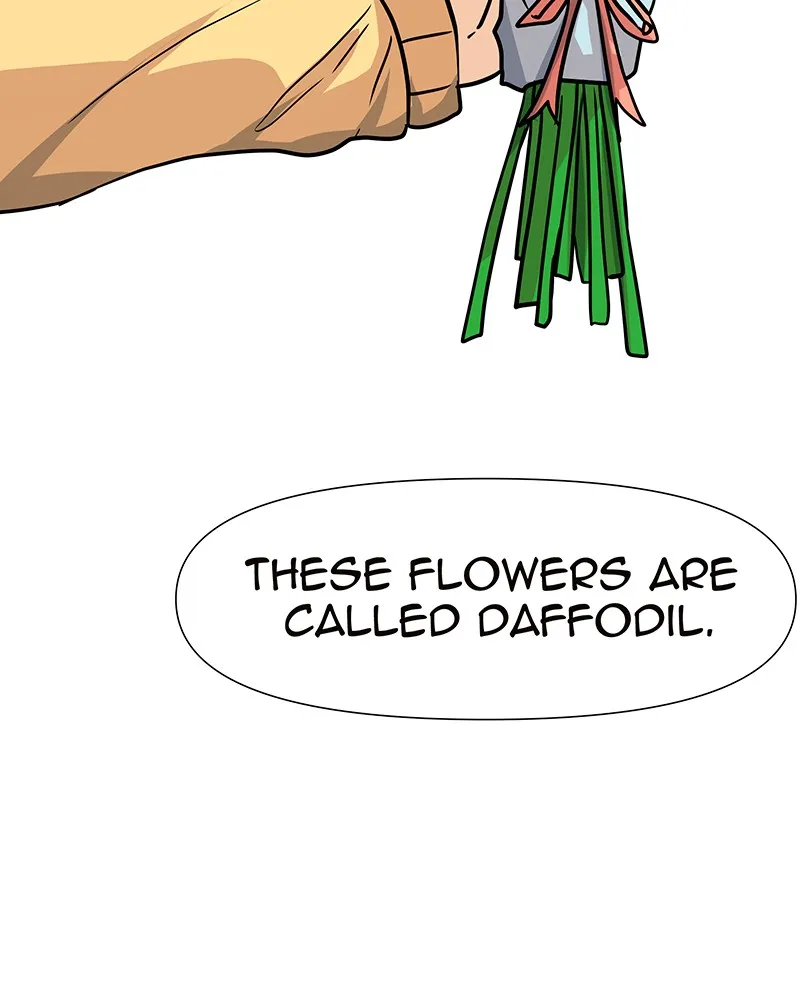 Unlovable Replacement Chapter 35 page 13 - 