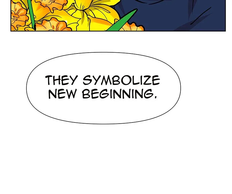 Unlovable Replacement Chapter 35 page 15 - 