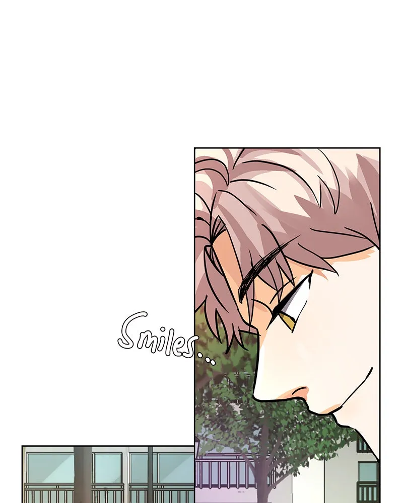 Unlovable Replacement Chapter 35 page 16 - 