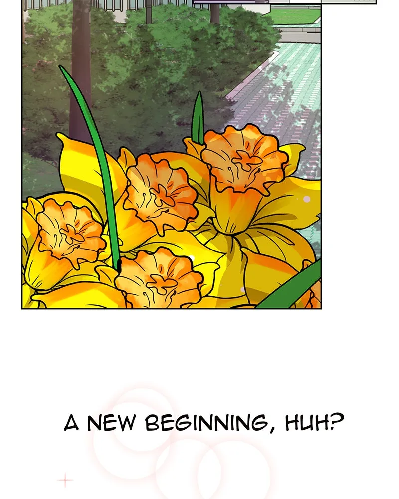 Unlovable Replacement Chapter 35 page 17 - 