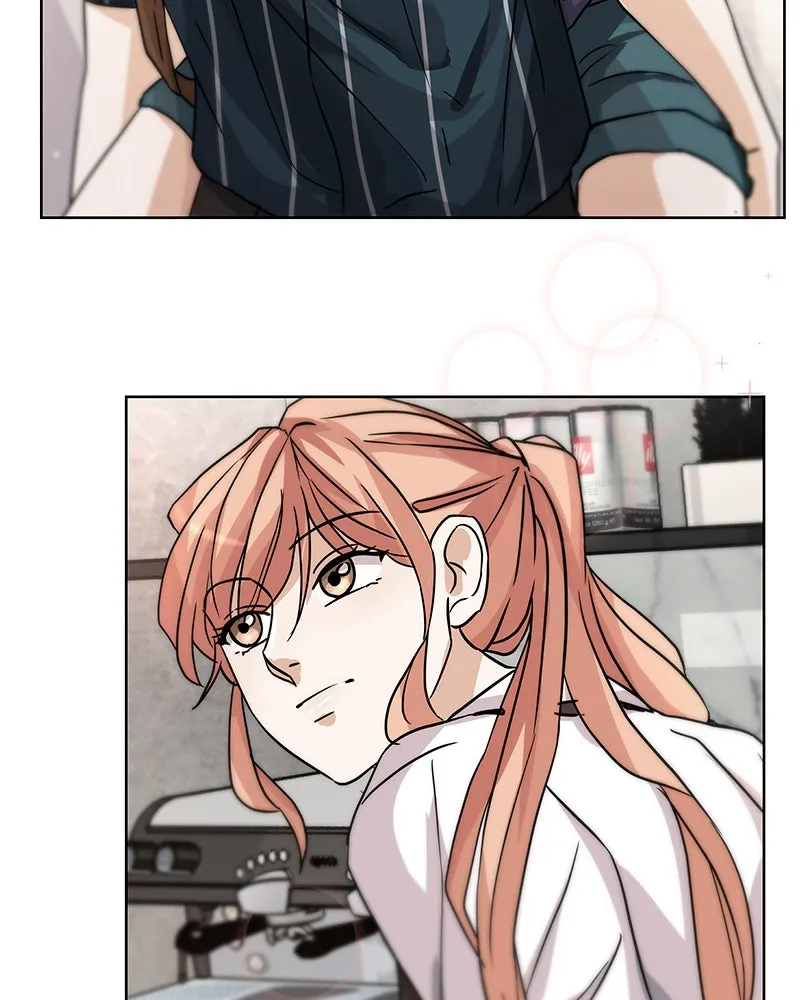 Unlovable Replacement Chapter 35 page 19 - 