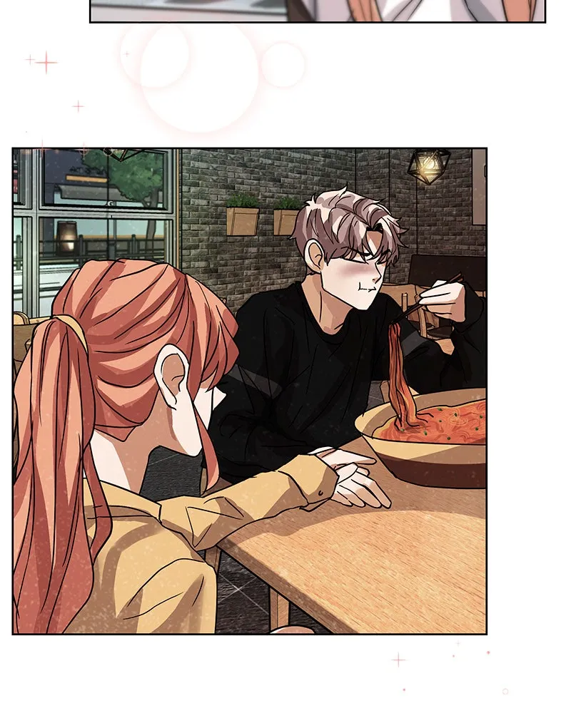 Unlovable Replacement Chapter 35 page 20 - 
