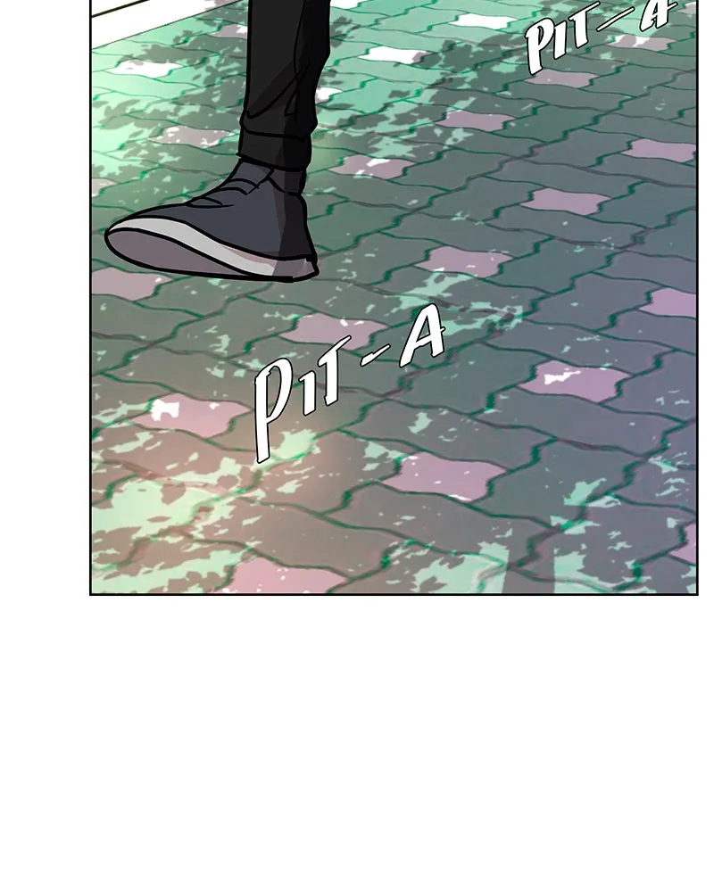 Unlovable Replacement Chapter 35 page 3 - 