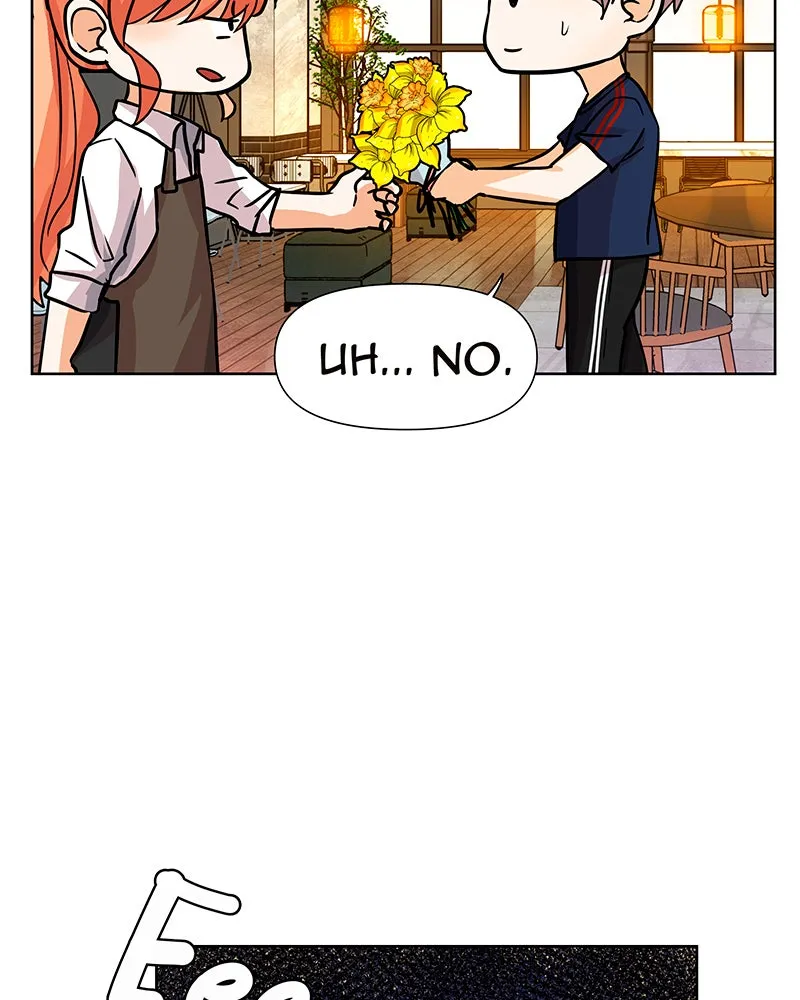 Unlovable Replacement Chapter 35 page 24 - 