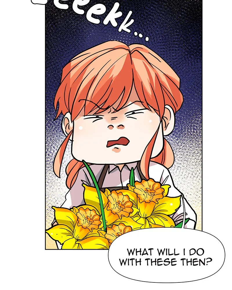 Unlovable Replacement Chapter 35 page 25 - 