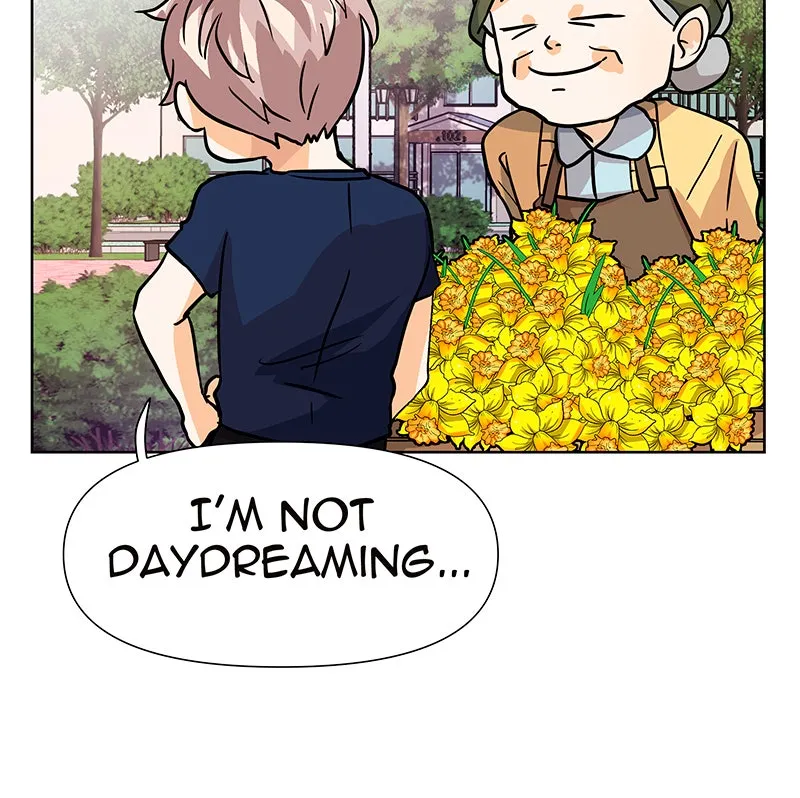 Unlovable Replacement Chapter 35 page 28 - 