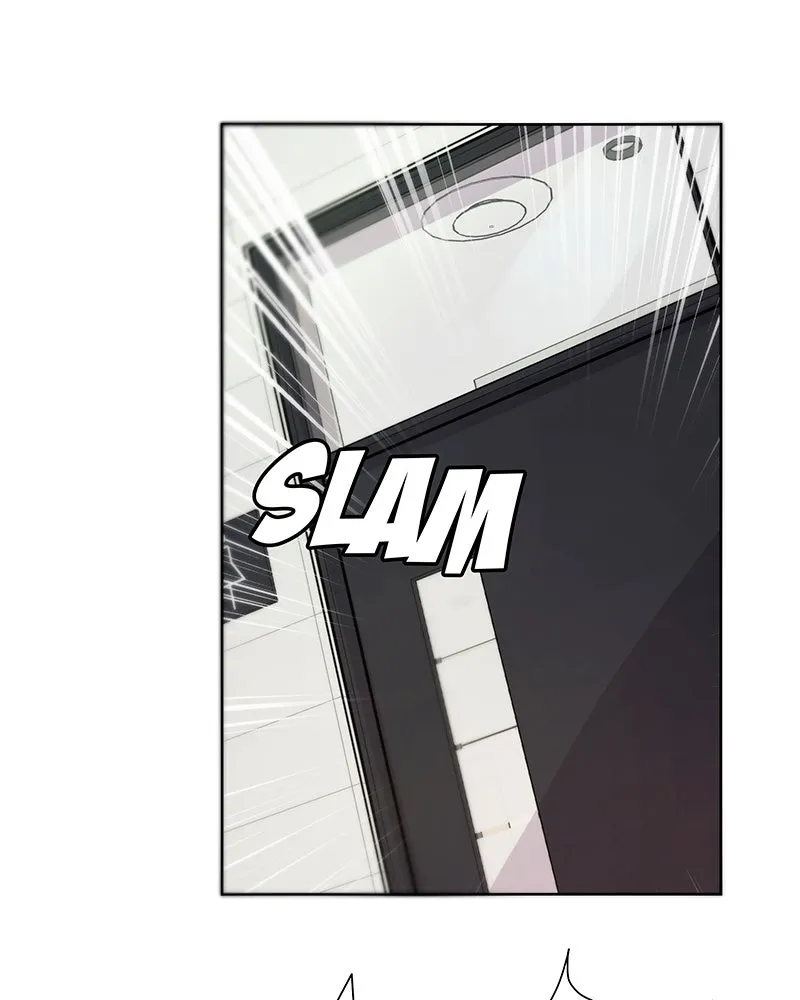 Unlovable Replacement Chapter 35 page 29 - 