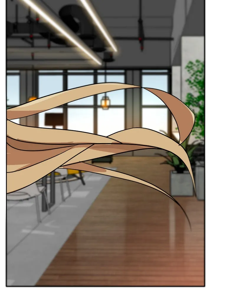 Unlovable Replacement Chapter 35 page 36 - 