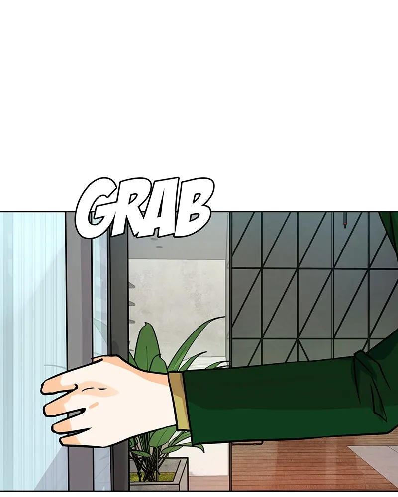 Unlovable Replacement Chapter 35 page 37 - 