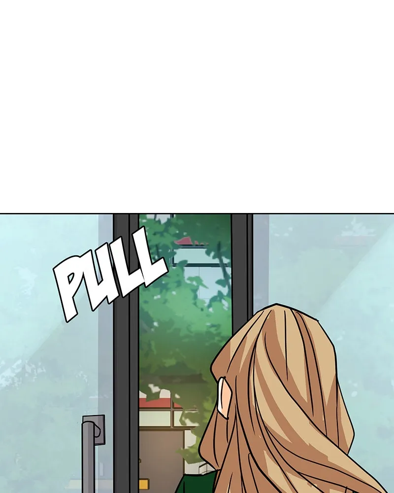 Unlovable Replacement Chapter 35 page 38 - 