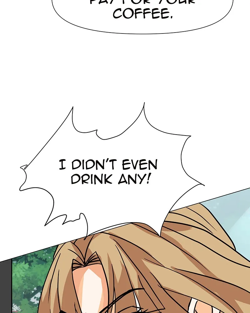 Unlovable Replacement Chapter 35 page 40 - 