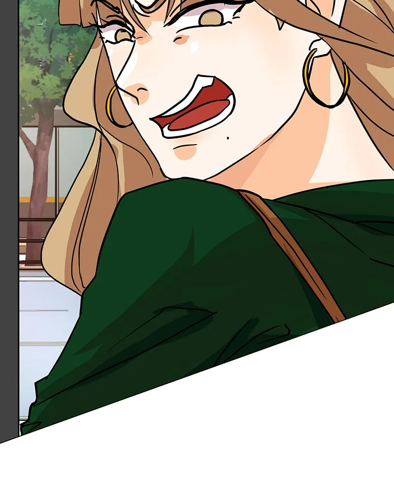 Unlovable Replacement Chapter 35 page 41 - 