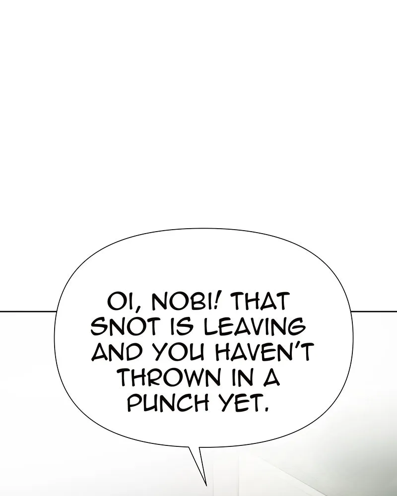 Unlovable Replacement Chapter 35 page 42 - 