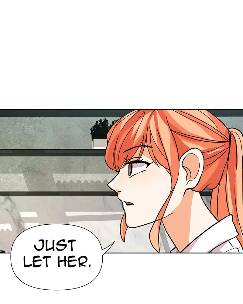 Unlovable Replacement Chapter 35 page 44 - 