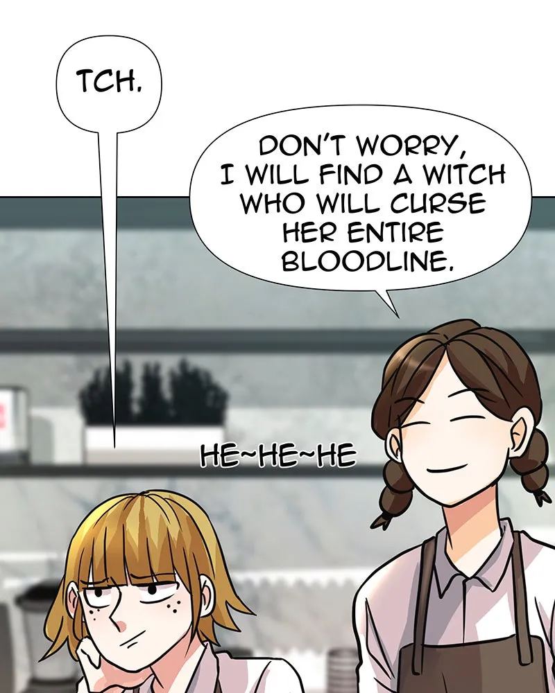 Unlovable Replacement Chapter 35 page 46 - 