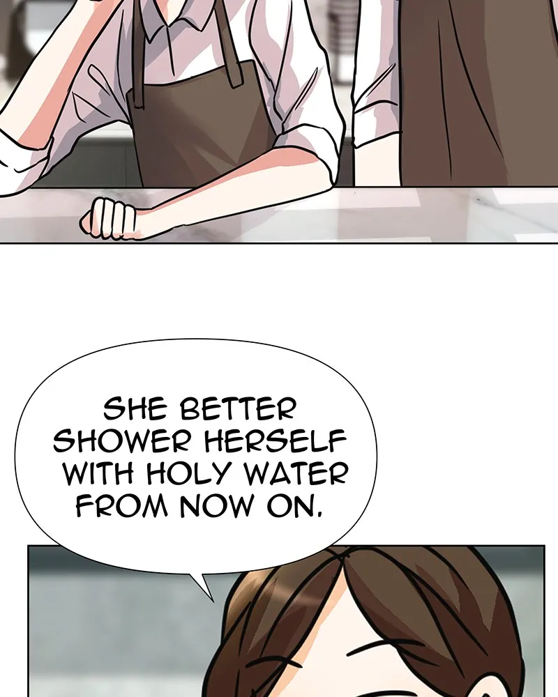 Unlovable Replacement Chapter 35 page 47 - 