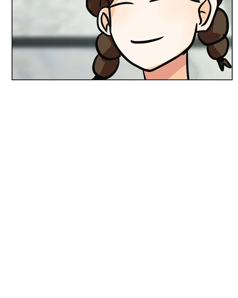 Unlovable Replacement Chapter 35 page 48 - 