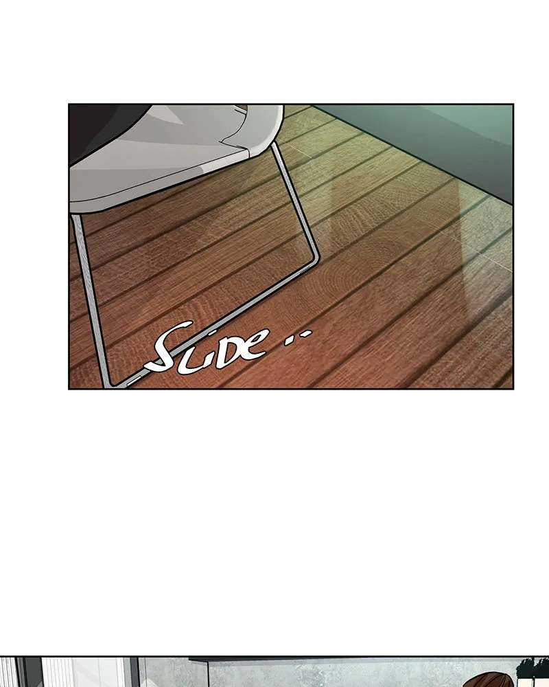 Unlovable Replacement Chapter 35 page 49 - 