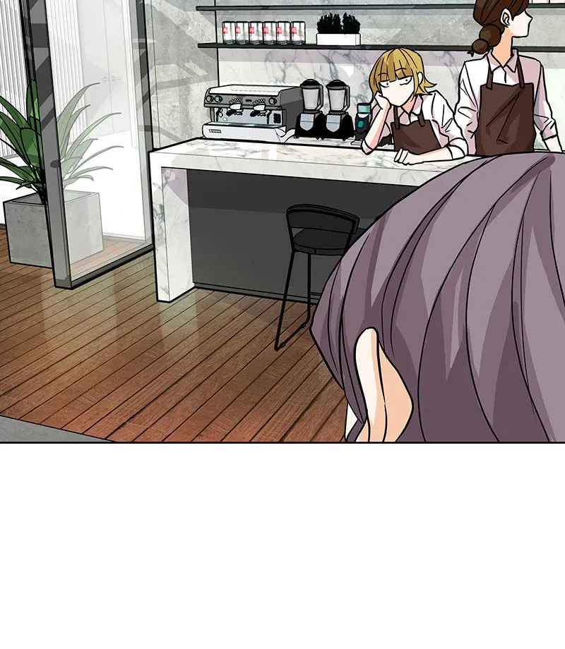 Unlovable Replacement Chapter 35 page 50 - 