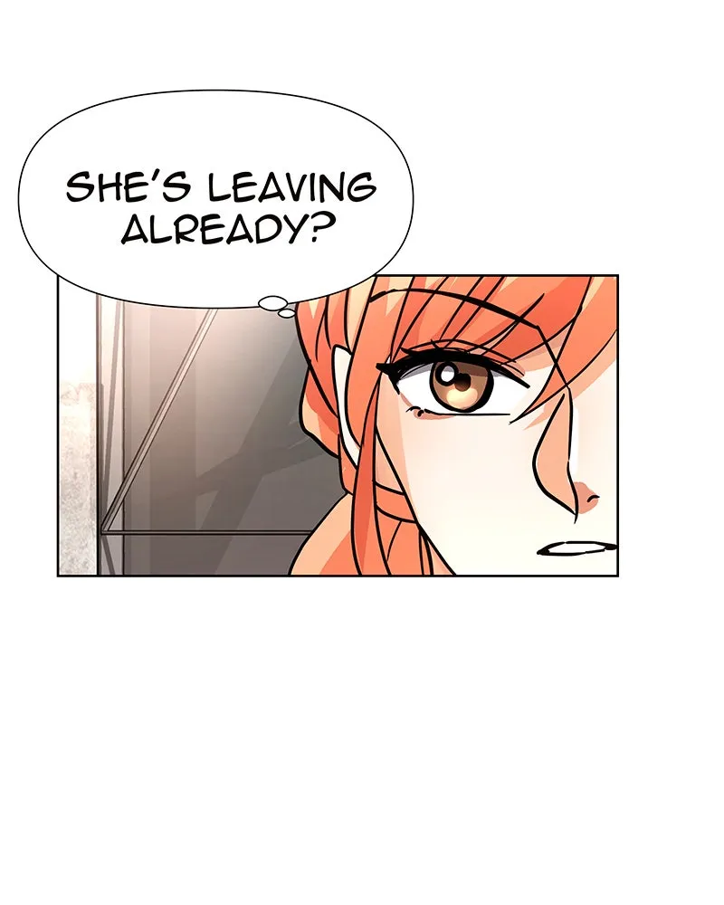 Unlovable Replacement Chapter 35 page 51 - 
