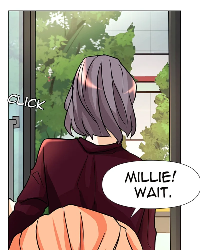 Unlovable Replacement Chapter 35 page 52 - 