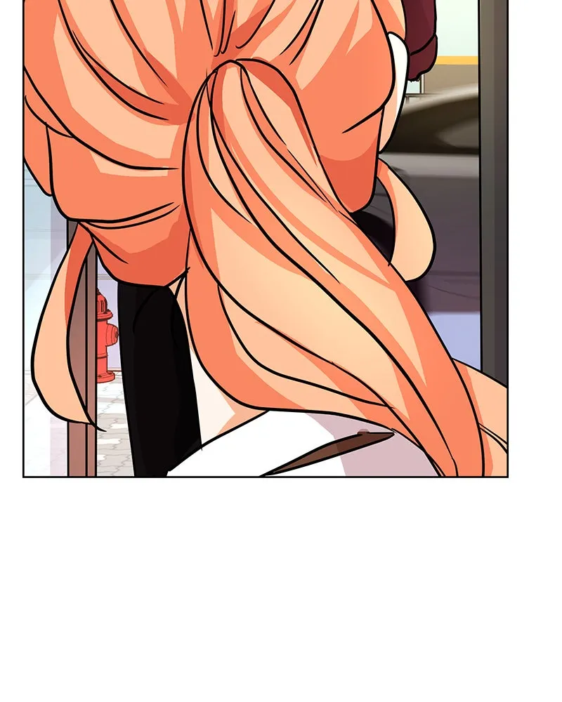 Unlovable Replacement Chapter 35 page 53 - 
