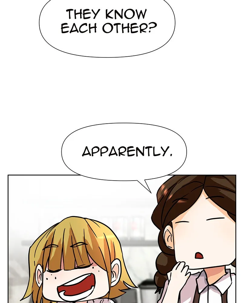 Unlovable Replacement Chapter 35 page 55 - 