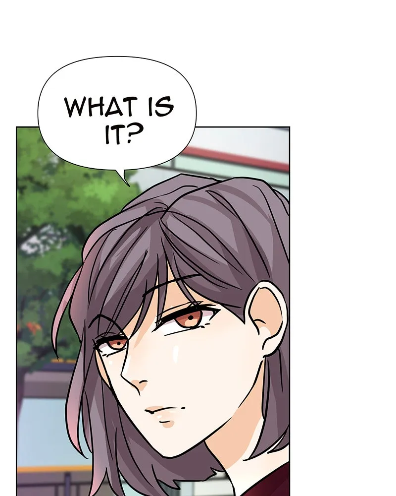 Unlovable Replacement Chapter 35 page 58 - 