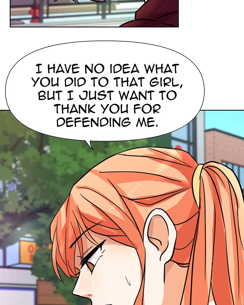 Unlovable Replacement Chapter 35 page 59 - 