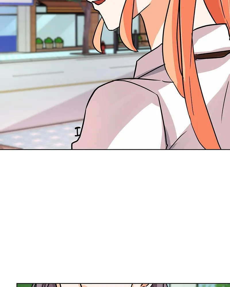 Unlovable Replacement Chapter 35 page 60 - 