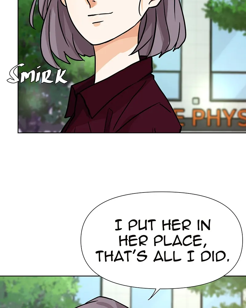 Unlovable Replacement Chapter 35 page 61 - 