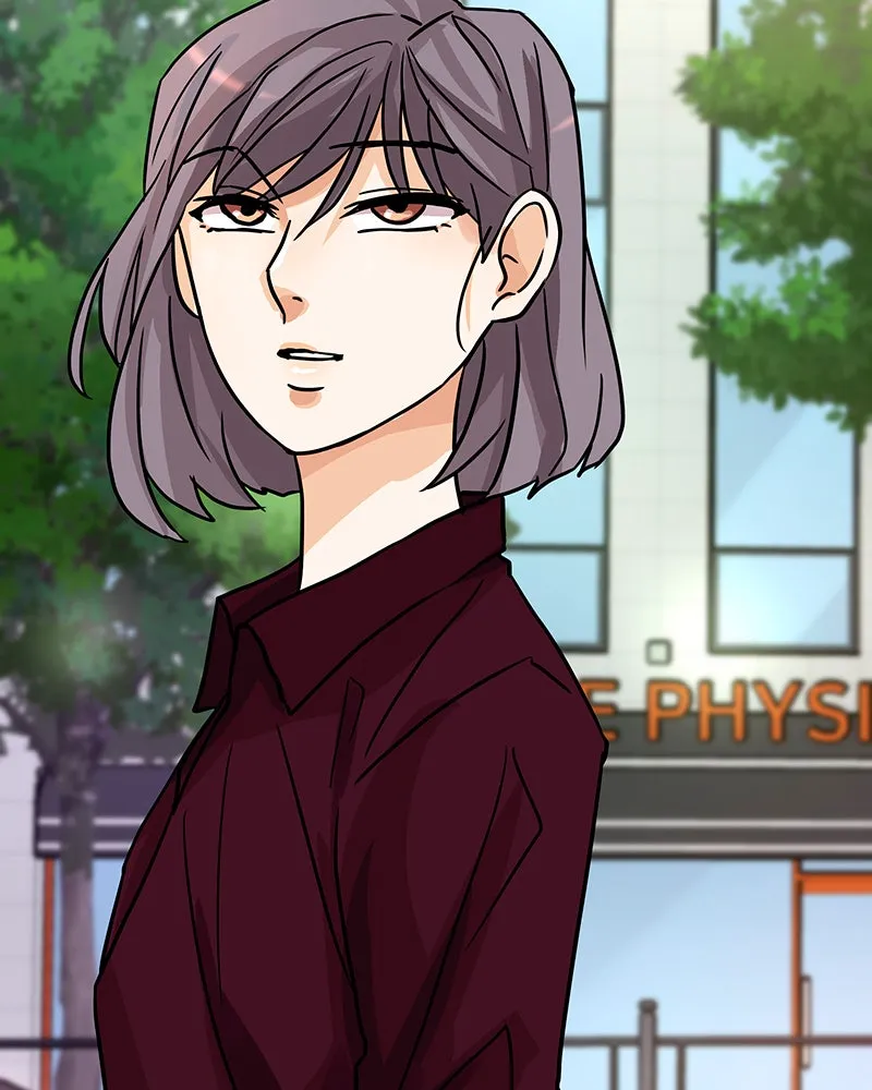 Unlovable Replacement Chapter 35 page 62 - 