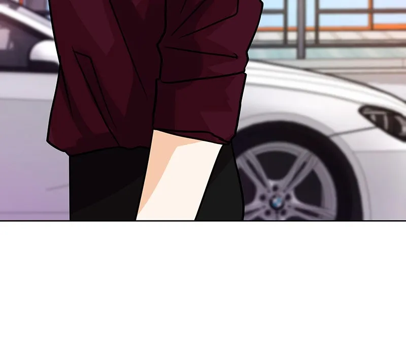 Unlovable Replacement Chapter 35 page 63 - 