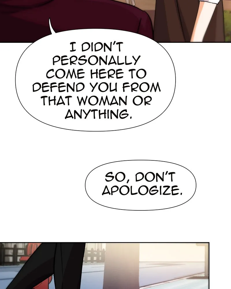 Unlovable Replacement Chapter 35 page 65 - 