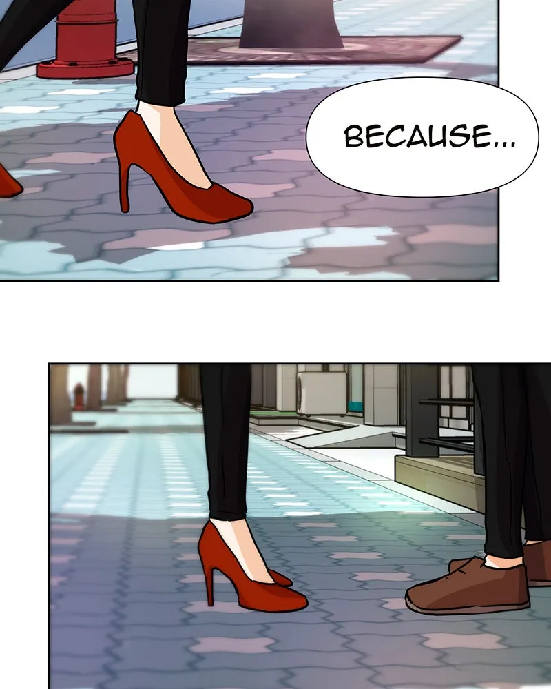 Unlovable Replacement Chapter 35 page 66 - 