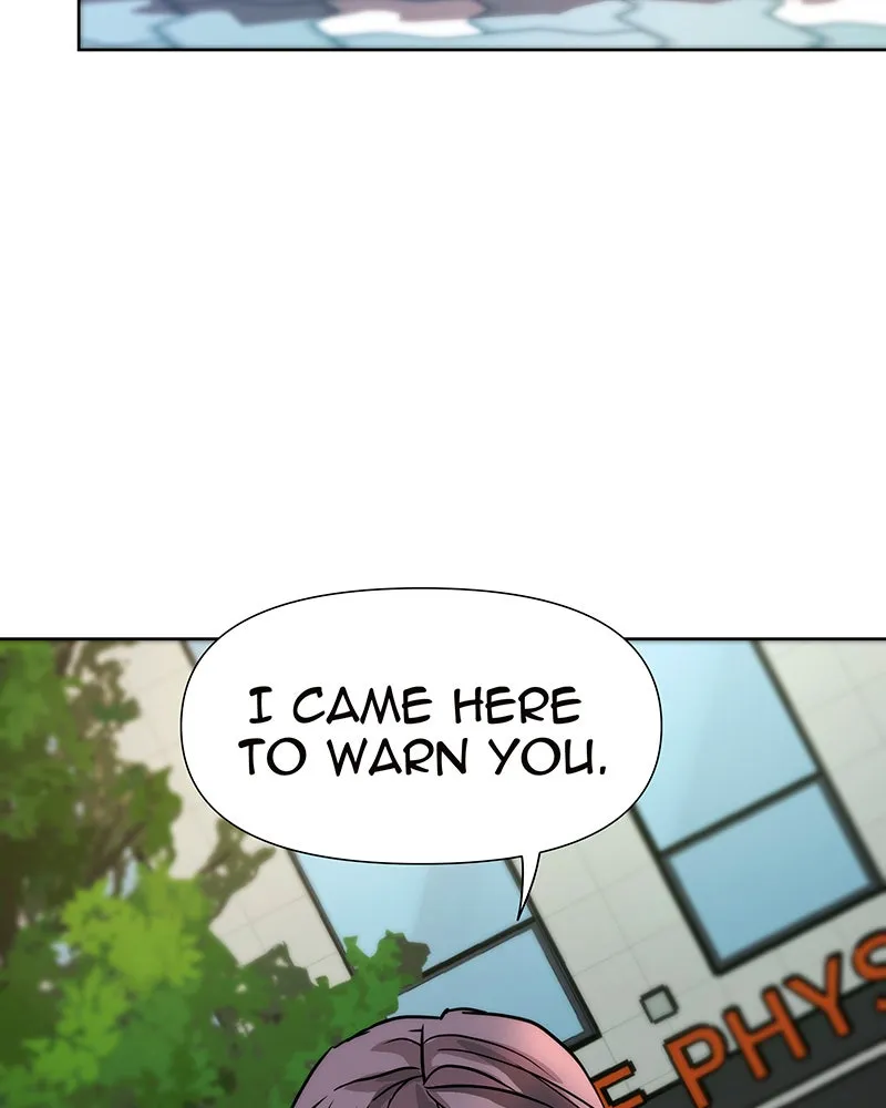 Unlovable Replacement Chapter 35 page 67 - 
