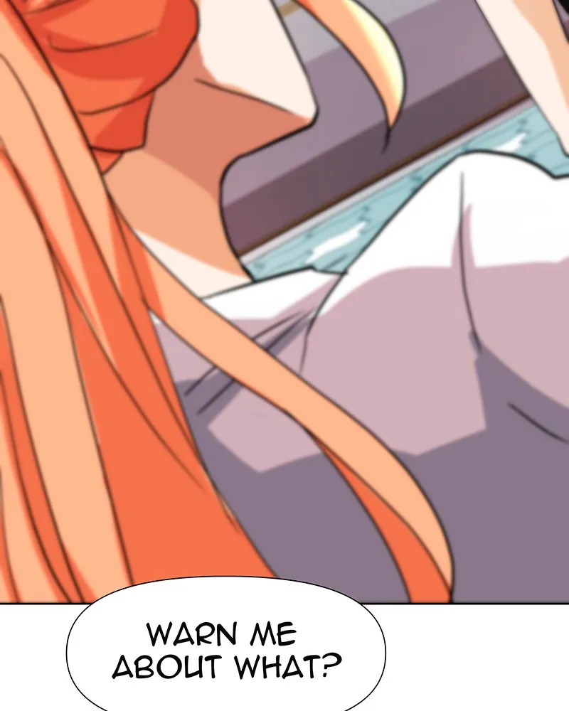 Unlovable Replacement Chapter 35 page 69 - 