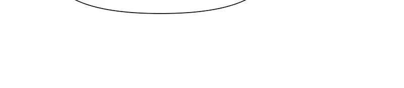 Unlovable Replacement Chapter 35 page 70 - 